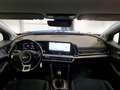 Kia Sportage 1.6 CRDI MHEV BUSINESS 2WD 5 PORTE SUV - thumbnail 7
