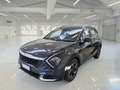 Kia Sportage 1.6 CRDI MHEV BUSINESS 2WD 5 PORTE SUV - thumbnail 1
