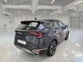 Kia Sportage 1.6 CRDI MHEV BUSINESS 2WD 5 PORTE SUV - thumbnail 4