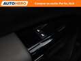 Citroen C4 Cactus 1.5 Blue-HDi Origins Gris - thumbnail 31