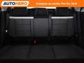 Citroen C4 Cactus 1.5 Blue-HDi Origins Gris - thumbnail 16