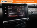Citroen C4 Cactus 1.5 Blue-HDi Origins Gris - thumbnail 22