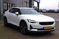 Polestar 2 Long Range Dual Motor 408 PK Launch Edition 78kWh Weiß - thumbnail 4
