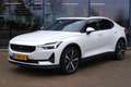Polestar 2 Long Range Dual Motor 408 PK Launch Edition 78kWh Weiß - thumbnail 6