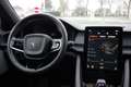Polestar 2 Long Range Dual Motor 408 PK Launch Edition 78kWh Weiß - thumbnail 15