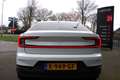 Polestar 2 Long Range Dual Motor 408 PK Launch Edition 78kWh Weiß - thumbnail 12