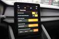 Polestar 2 Long Range Dual Motor 408 PK Launch Edition 78kWh Weiß - thumbnail 40