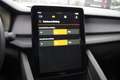 Polestar 2 Long Range Dual Motor 408 PK Launch Edition 78kWh Weiß - thumbnail 42