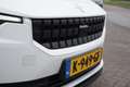 Polestar 2 Long Range Dual Motor 408 PK Launch Edition 78kWh Weiß - thumbnail 17
