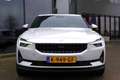 Polestar 2 Long Range Dual Motor 408 PK Launch Edition 78kWh Weiß - thumbnail 5