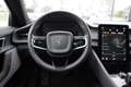 Polestar 2 Long Range Dual Motor 408 PK Launch Edition 78kWh Weiß - thumbnail 8