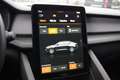 Polestar 2 Long Range Dual Motor 408 PK Launch Edition 78kWh Weiß - thumbnail 14