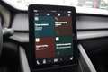 Polestar 2 Long Range Dual Motor 408 PK Launch Edition 78kWh Weiß - thumbnail 23