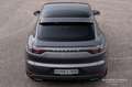 Porsche Cayenne Coupé 3.0 E-Hybrid Perfecte configuratie, NLD auto Gris - thumbnail 13