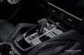 Porsche Cayenne Coupé 3.0 E-Hybrid Perfecte configuratie, NLD auto Gris - thumbnail 31
