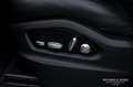 Porsche Cayenne Coupé 3.0 E-Hybrid Perfecte configuratie, NLD auto Gris - thumbnail 32