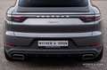 Porsche Cayenne Coupé 3.0 E-Hybrid Perfecte configuratie, NLD auto Gris - thumbnail 36