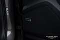 Porsche Cayenne Coupé 3.0 E-Hybrid Perfecte configuratie, NLD auto Gris - thumbnail 41