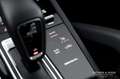Porsche Cayenne Coupé 3.0 E-Hybrid Perfecte configuratie, NLD auto Gris - thumbnail 30