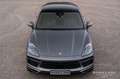 Porsche Cayenne Coupé 3.0 E-Hybrid Perfecte configuratie, NLD auto Gris - thumbnail 12