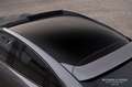 Porsche Cayenne Coupé 3.0 E-Hybrid Perfecte configuratie, NLD auto Gris - thumbnail 37