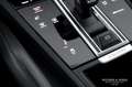 Porsche Cayenne Coupé 3.0 E-Hybrid Perfecte configuratie, NLD auto Gris - thumbnail 29