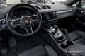 Porsche Cayenne Coupé 3.0 E-Hybrid Perfecte configuratie, NLD auto Gris - thumbnail 7