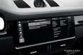 Porsche Cayenne Coupé 3.0 E-Hybrid Perfecte configuratie, NLD auto Gris - thumbnail 24