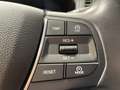 Hyundai i20 1.0 T-GDI Comfort *Navigatie* Cruise Airco Lichtme Grijs - thumbnail 14