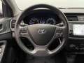 Hyundai i20 1.0 T-GDI Comfort *Navigatie* Cruise Airco Lichtme Grijs - thumbnail 12
