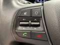 Hyundai i20 1.0 T-GDI Comfort *Navigatie* Cruise Airco Lichtme Grijs - thumbnail 13