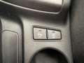 Hyundai i20 1.0 T-GDI Comfort *Navigatie* Cruise Airco Lichtme Grijs - thumbnail 34