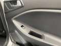 Hyundai i20 1.0 T-GDI Comfort *Navigatie* Cruise Airco Lichtme Grijs - thumbnail 37