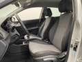 Hyundai i20 1.0 T-GDI Comfort *Navigatie* Cruise Airco Lichtme Grijs - thumbnail 6
