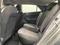 Hyundai i20 1.0 T-GDI Comfort *Navigatie* Cruise Airco Lichtme Grijs - thumbnail 19