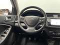 Hyundai i20 1.0 T-GDI Comfort *Navigatie* Cruise Airco Lichtme Grijs - thumbnail 11
