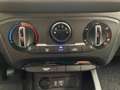 Hyundai i20 1.0 T-GDI Comfort *Navigatie* Cruise Airco Lichtme Grijs - thumbnail 17