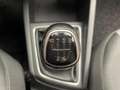 Hyundai i20 1.0 T-GDI Comfort *Navigatie* Cruise Airco Lichtme Grijs - thumbnail 33