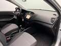 Hyundai i20 1.0 T-GDI Comfort *Navigatie* Cruise Airco Lichtme Grijs - thumbnail 38
