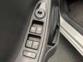 Hyundai i20 1.0 T-GDI Comfort *Navigatie* Cruise Airco Lichtme Grijs - thumbnail 30