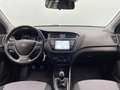 Hyundai i20 1.0 T-GDI Comfort *Navigatie* Cruise Airco Lichtme Grijs - thumbnail 2