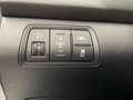 Hyundai i20 1.0 T-GDI Comfort *Navigatie* Cruise Airco Lichtme Grijs - thumbnail 31