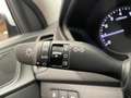 Hyundai i20 1.0 T-GDI Comfort *Navigatie* Cruise Airco Lichtme Grijs - thumbnail 35