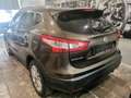 Nissan Qashqai 1.2 DIG-T 2WD Tekna 360 Xtronic Brun - thumbnail 5