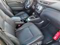 Nissan Qashqai 1.2 DIG-T 2WD Tekna 360 Xtronic Brun - thumbnail 10