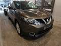 Nissan Qashqai 1.2 DIG-T 2WD Tekna 360 Xtronic Brun - thumbnail 8