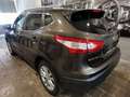 Nissan Qashqai 1.2 DIG-T 2WD Tekna 360 Xtronic Brun - thumbnail 6