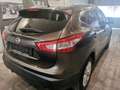 Nissan Qashqai 1.2 DIG-T 2WD Tekna 360 Xtronic Brun - thumbnail 4