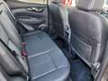 Nissan Qashqai 1.2 DIG-T 2WD Tekna 360 Xtronic Brun - thumbnail 15