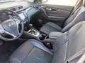 Nissan Qashqai 1.2 DIG-T 2WD Tekna 360 Xtronic Brun - thumbnail 11